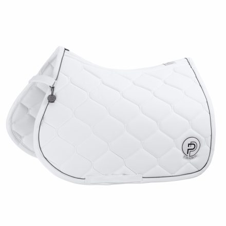 Eskadron Platinum 24 Softshell ugró