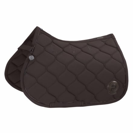 Eskadron Platinum 24 Softshell ugró