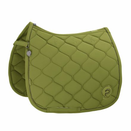 Eskadron Platinum 24 Softshell díjlovas