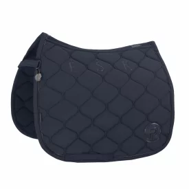 Eskadron Platinum 24 Softshell díjlovas