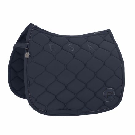Eskadron Platinum 24 Softshell díjlovas