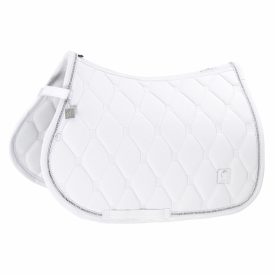 Eskadron Crystal ugró nya. SS25 Eskadron Crystal ugró nya. SS25