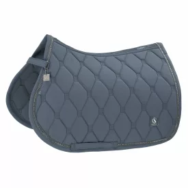 Eskadron Crystal ugró nya. SS25