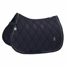 Eskadron Crystal ugró nya. SS25