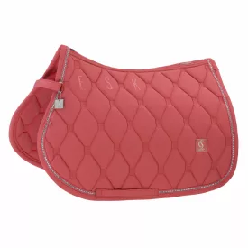 Eskadron Crystal ugró nya. SS25