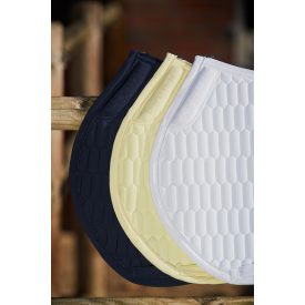 Eskadron SOFTSHELL AVANTGARDE Saddle Cloth Eskadron SOFTSHELL AVANTGARDE Saddle Cloth