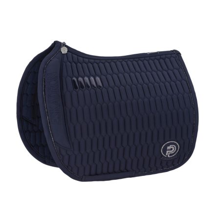Eskadron SOFTSHELL AVANTGARDE Saddle Cloth