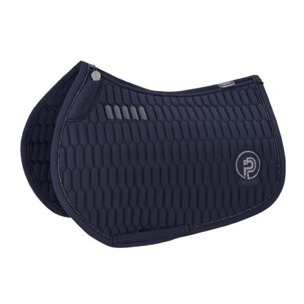 Eskadron SOFTSHELL AVANTGARDE Saddle Cloth