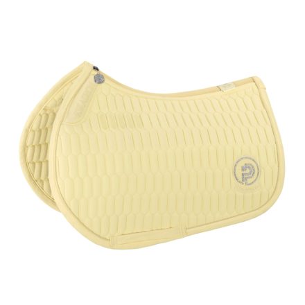 Eskadron SOFTSHELL AVANTGARDE Saddle Cloth