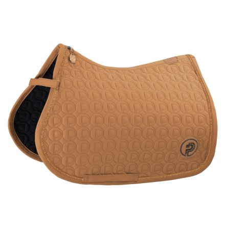eskadron platinum23 SOFTSHELL Saddle Cloth