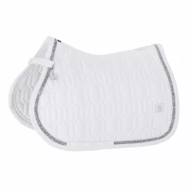 Eskadron Classic SportJewel nya. SS26