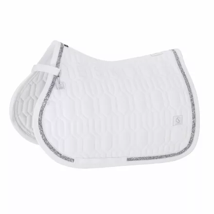 Eskadron Classic SportJewel nya. SS26