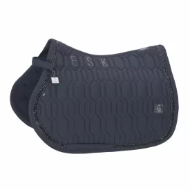 Eskadron Classic SportJewel nya. SS26