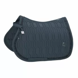 Eskadron Classic SportJewel nya. SS26