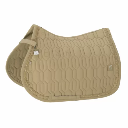 Eskadron Classic SportJewel nya. SS26