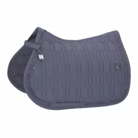 Eskadron Classic SportJewel nya. SS26