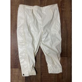 Pfiff vízhatlan versenynadrág Pfiff vízhatlan versenynadrág