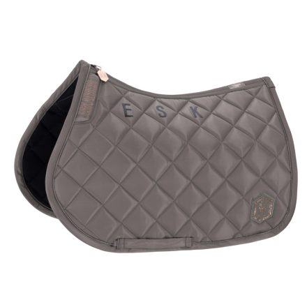 Eskadron Heritage23/24 jumping saddlepad