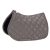 Eskadron Heritage23/24 jumping saddlepad