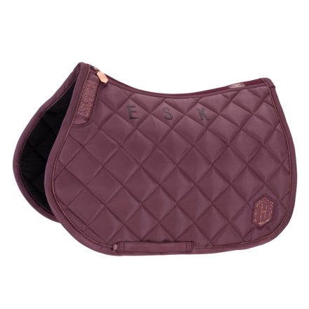 Eskadron Heritage23/24 jumping saddlepad