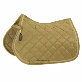 Eskadron Heritage Glossy ugró nya. AW25