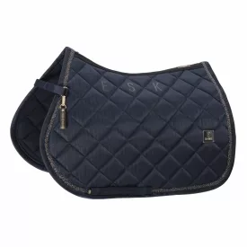 Eskadron Heritage Glossy ugró nya. AW25