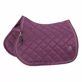 Eskadron Heritage Glossy ugró nya. AW25
