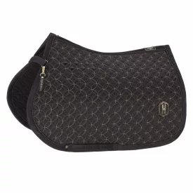 Eskadron Heritage Highgloss nya. AW25