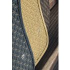 Eskadron Heritage Highgloss nya. AW25