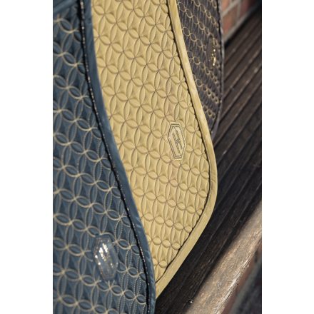 Eskadron Heritage Highgloss nya. AW25