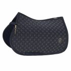 Eskadron Heritage Highgloss nya. AW25