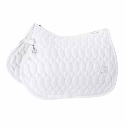 Eskadron Classic Sport Embem nya. SS26