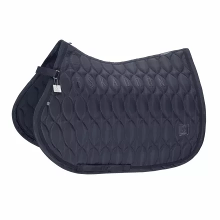 Eskadron Classic Sport Emblem nya. SS26