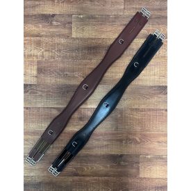 Imagine íves börheveder 145cm. Imagine íves börheveder 145cm.