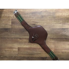 HDR ADV Ugró heveder gumis véggel 145cm HDR ADV Ugró heveder gumis véggel 145cm