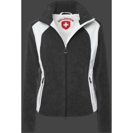 Wellensteyn Arosa női polárkabát Wellensteyn Arosa női polárkabát