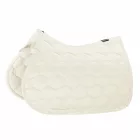 Eskadron Glossy Wave universal saddle pad