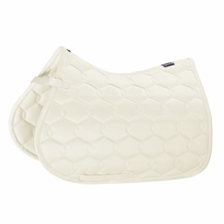 Eskadron Glossy Wave universal saddle pad