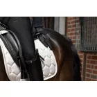 Eskadron Glossy Wave universal saddle pad