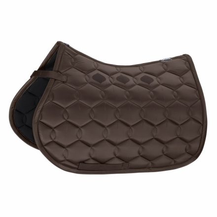 Eskadron Glossy Wave universal saddle pad