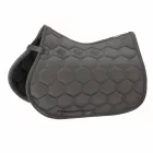 Eskadron Glossy Wave universal saddle pad