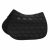 Eskadron Glossy Wave universal saddle pad