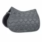 Eskadron Glossy Wave universal saddle pad