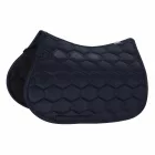 Eskadron Glossy Wave universal saddle pad