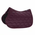 Eskadron Glossy Wave universal saddle pad