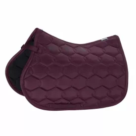 Eskadron Glossy Wave nya. uni.