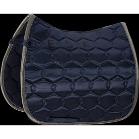 Eskadron CS. Satin Contrast díjl.nya21AW Eskadron CS. Satin Contrast díjl.nya21AW