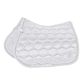 Eskadron SatinCrystal Platinum AW22 uni Eskadron SatinCrystal Platinum AW22 uni