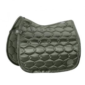 Eskadron SatinCrystal Platinum AW22 díjl Eskadron SatinCrystal Platinum AW22 díjl