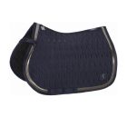 Eskadron Mattgloss ugró alátét S/S24